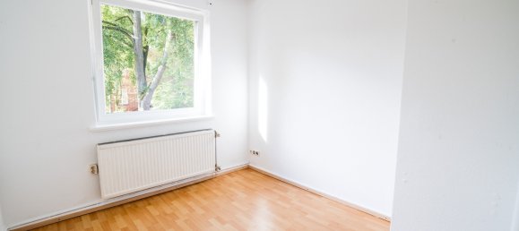 Apartamento de 4 divisões em Luneburg, Germany N.º 336668 6