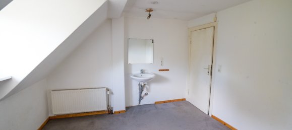 Apartamento de 4 divisões em Luneburg, Germany N.º 336668 9
