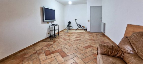 5 Schlafzimmer Villa in Fabrica di Roma, Italy, Nr. 285365 23