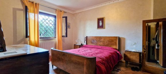 5 Schlafzimmer Villa in Fabrica di Roma, Italy, Nr. 285365 33