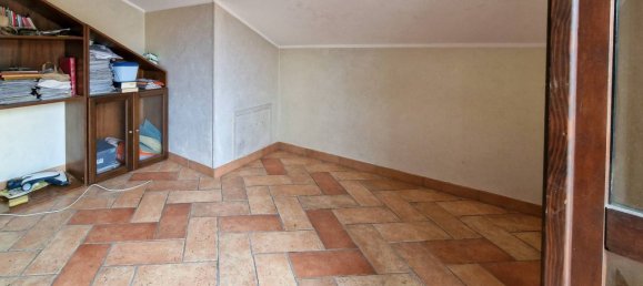 5 Schlafzimmer Villa in Fabrica di Roma, Italy, Nr. 285365 12