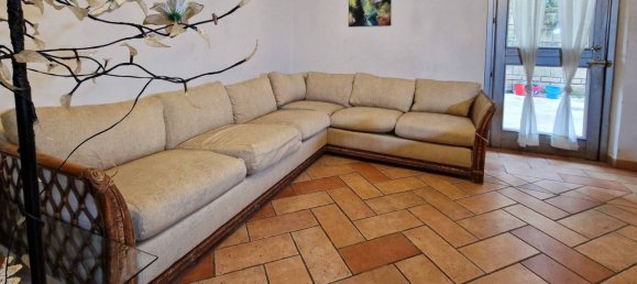 5 Schlafzimmer Villa in Fabrica di Roma, Italy, Nr. 285365 19