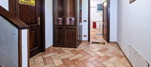 5 Schlafzimmer Villa in Fabrica di Roma, Italy, Nr. 285365 22