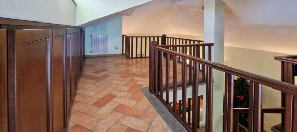 5 Schlafzimmer Villa in Fabrica di Roma, Italy, Nr. 285365 13