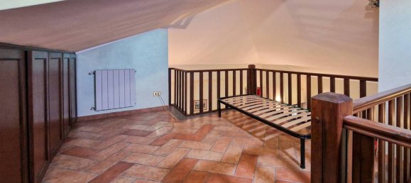 5 Schlafzimmer Villa in Fabrica di Roma, Italy, Nr. 285365 7