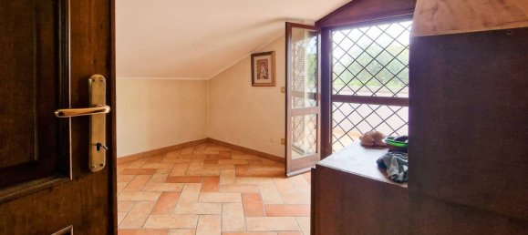 5 Schlafzimmer Villa in Fabrica di Roma, Italy, Nr. 285365 9