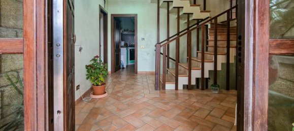 5 Schlafzimmer Villa in Fabrica di Roma, Italy, Nr. 285365 5