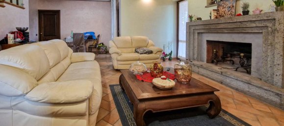 5 Schlafzimmer Villa in Fabrica di Roma, Italy, Nr. 285365 31
