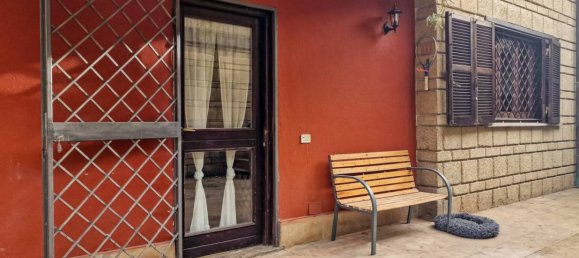 5 Schlafzimmer Villa in Fabrica di Roma, Italy, Nr. 285365 24