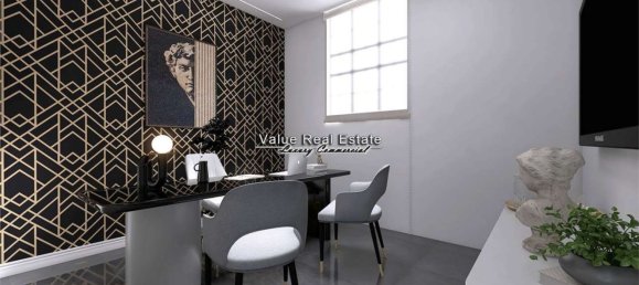 90m² Office in Milan, Italy No. 246799 8