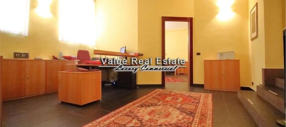 90m² Office in Milan, Italy No. 246799 9