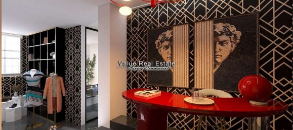 90m² Office in Milan, Italy No. 246799 6