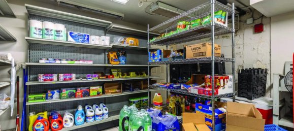 4 Schlafzimmer Haus in Toronto, Canada, Nr. 904 6