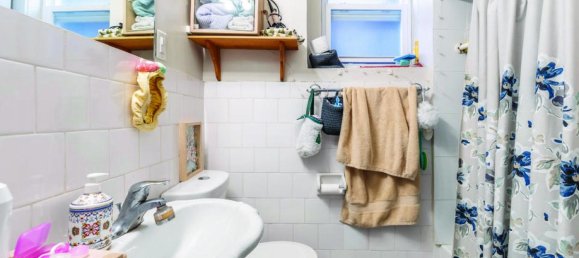 4 Schlafzimmer Haus in Toronto, Canada, Nr. 904 11