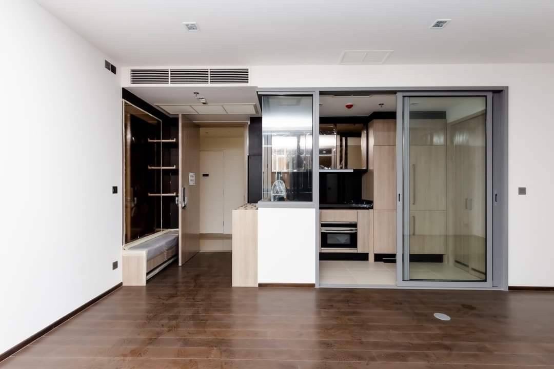 3 chambres Condo à Ratchathewi, Thailand No. 62720