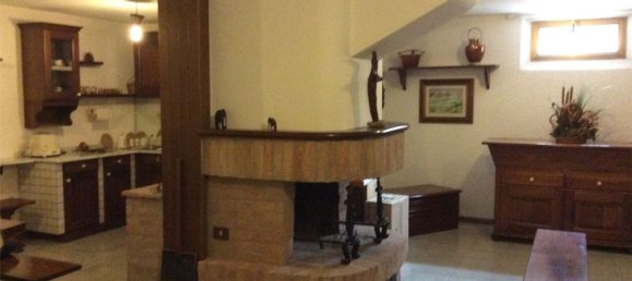 6-Zimmer Villa in Monteroni d'Arbia, Italy, Nr. 179571 6