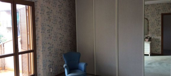 6-Zimmer Villa in Monteroni d'Arbia, Italy, Nr. 179571 2