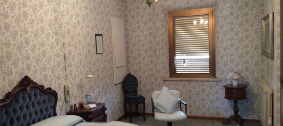 6-Zimmer Villa in Monteroni d'Arbia, Italy, Nr. 179571 9