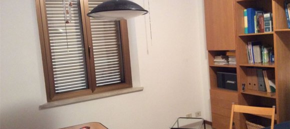 6-Zimmer Villa in Monteroni d'Arbia, Italy, Nr. 179571 5