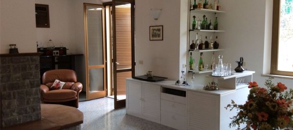 6-Zimmer Villa in Monteroni d'Arbia, Italy, Nr. 179571 8