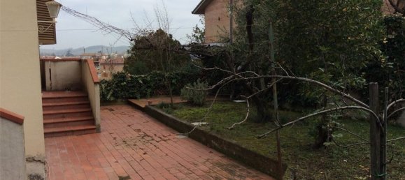 6-Zimmer Villa in Monteroni d'Arbia, Italy, Nr. 179571 10