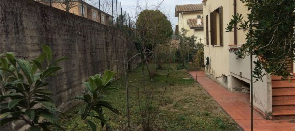6-Zimmer Villa in Monteroni d'Arbia, Italy, Nr. 179571 11