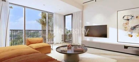 3 Schlafzimmer Haus in Germasogeia, Cyprus, Nr. 15138 3