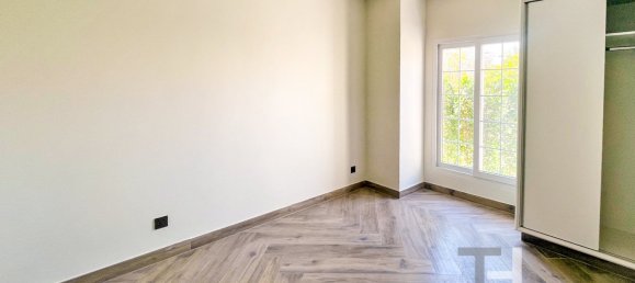 5 غرف نوم فيلا في المرابع العربية, UAE رقم 94435 8