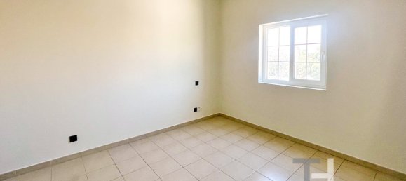 5 غرف نوم فيلا في المرابع العربية, UAE رقم 94435 11