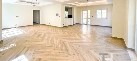 5 غرف نوم فيلا في المرابع العربية, UAE رقم 94435 5