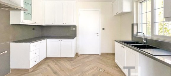 5 غرف نوم فيلا في المرابع العربية, UAE رقم 94435 7