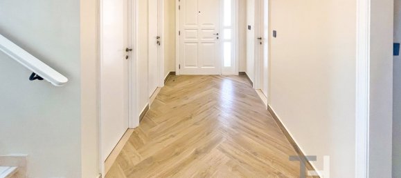 5 غرف نوم فيلا في المرابع العربية, UAE رقم 94435 14