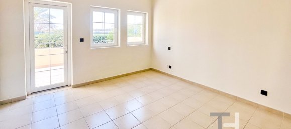 5 غرف نوم فيلا في المرابع العربية, UAE رقم 94435 13