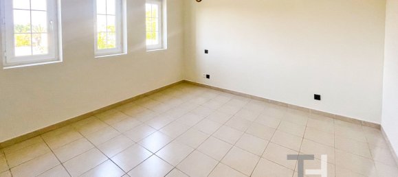 5 غرف نوم فيلا في المرابع العربية, UAE رقم 94435 10