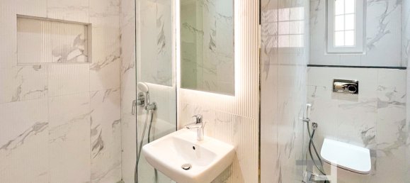 5 غرف نوم فيلا في المرابع العربية, UAE رقم 94435 9