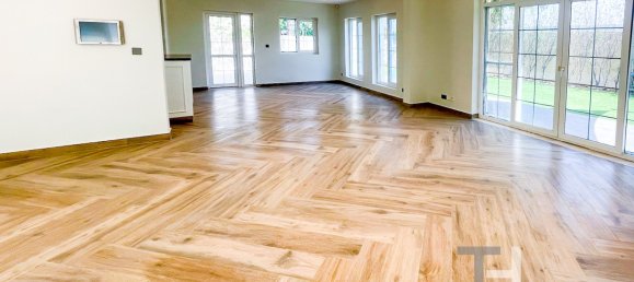 5 غرف نوم فيلا في المرابع العربية, UAE رقم 94435 4