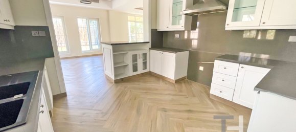 5 غرف نوم فيلا في المرابع العربية, UAE رقم 94435 6