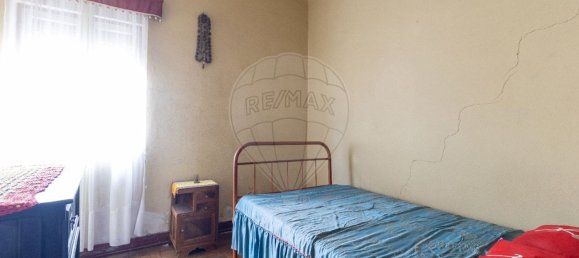 4 bedrooms House in Penacova, Portugal No. 34299 25