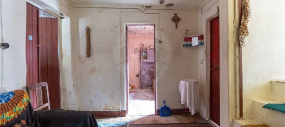 4 bedrooms House in Penacova, Portugal No. 34299 34