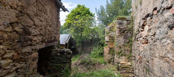 4 bedrooms House in Penacova, Portugal No. 34299 16