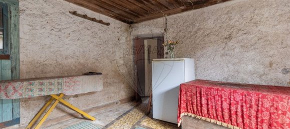 4 bedrooms House in Penacova, Portugal No. 34299 38