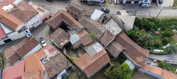 4 bedrooms House in Penacova, Portugal No. 34299 5