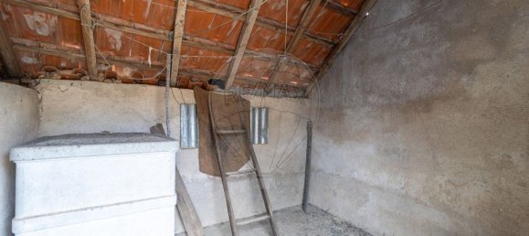 4 bedrooms House in Penacova, Portugal No. 34299 42