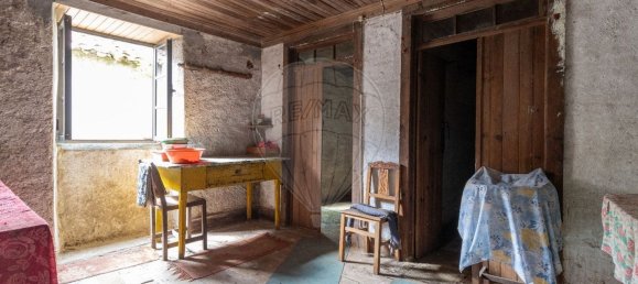 4 bedrooms House in Penacova, Portugal No. 34299 37