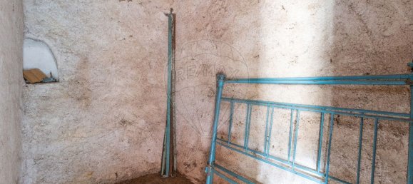 4 bedrooms House in Penacova, Portugal No. 34299 40