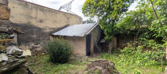 4 bedrooms House in Penacova, Portugal No. 34299 17