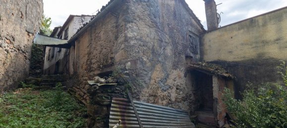 4 bedrooms House in Penacova, Portugal No. 34299 18