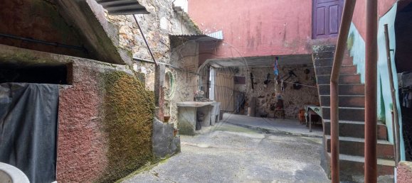 4 bedrooms House in Penacova, Portugal No. 34299 12