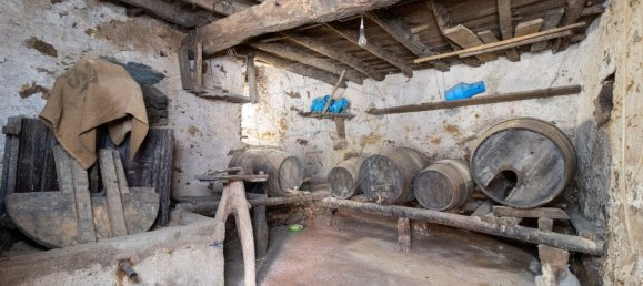 4 bedrooms House in Penacova, Portugal No. 34299 14