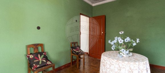 4 bedrooms House in Penacova, Portugal No. 34299 23